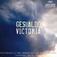 Gesualdo / Victoria - Responsories And Lamentations For Holy Saturday