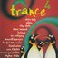 Trance 4