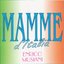 Mamme d'Italia
