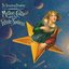 Mellon Collie and the Infinite Sadness (Dawn to Dusk)