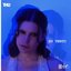 Eu Tento - Single