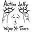 Wipe Yr Tears - EP