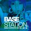 BASE STATION - base control & mix by yuma