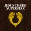 Jesus Christ Superstar