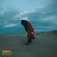 Summer Revision B - Single