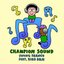 Champion Sound (feat. Riko Dan)