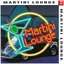 Wild & Swingin: Jazz From The Martini Lounge