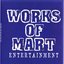 Works Of Mart Productions