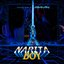 Narita Boy (Original Game Soundtrack)