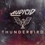 Thunderbird