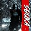Souka - Single