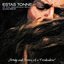Strings and Stories of a Troubadour (Live in Odeon, Vienna 2011)