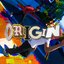 Origin - Single