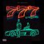777 Deluxe - EP