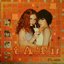 The Best Of t.A.T.u