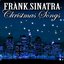 Frank Sinatra Christmas Songs