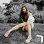 Departure - Single