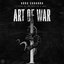 Art Of War