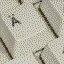 Avatar for tramani_sagrens