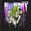 Enemy - Single