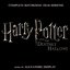 Harry Potter and the Deathly Hallows