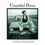 Unsettled Down