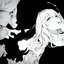 broken - Single