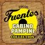 Discos Fuentes Gabino Pampini Collection