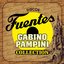 Discos Fuentes Gabino Pampini Collection