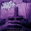 The Palpable Leprosy of Pollution (Instrumental)