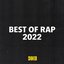 Best of Rap 2022