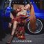 Divany No Beat - Single