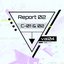 Report 02 [Chamber 01&02]
