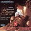 Monteverdi: Sacred Music