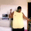 Penguin Dance