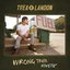 Wrong Truck (Acoustic)