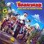 Barnyard (OST)