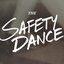 The Safety Dance