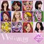 WSG WANNABE 1st Album - Single