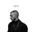 בן אדם - Single