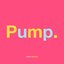 Pump