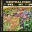 Central High - Single