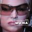 Gay (feat. MUNA) - Single