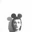 ivonayw için avatar