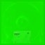 boomerang (The Remixes)