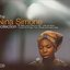 The Nina Simone Collection [Disc 1]