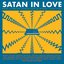 Satan in Love: Rare Finnish Synth-Pop & Disco 1979–1992