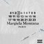 Margiela Montana