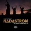 Scion A/V Presents - Nadastrom "El Baile Diabluma"