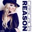 Reason - Single